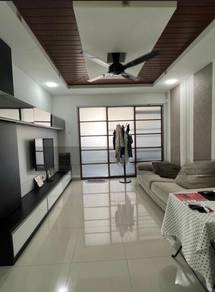 Freehold / Beside Shop Lot / Renovated