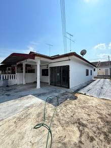 For Rent Taman Sri Putri 1 Kulai
