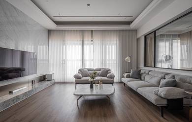 PALING MURAH ! 250K Freehold @ Denai Alam RSKU | 5 Mins to Citta mall