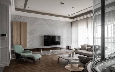 PALING MURAH ! 250K Freehold @ Denai Alam RSKU | 5 Mins to Citta mall