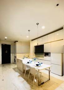 Freehold / Beside Shop Lot / Renovated