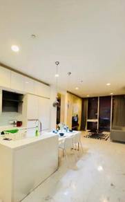 Freehold / Beside Shop Lot / Renovated
