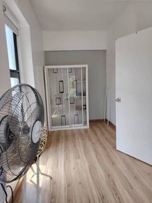 Peak Soho For Rent