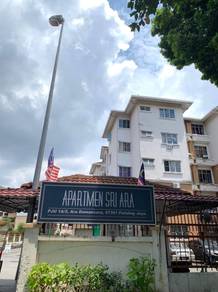 High Demand | Good Rental Yield|