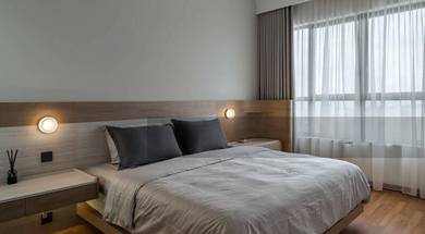 Condo Close to KL City / Beside MRT / Near Cheras Mall Unit For Sale
