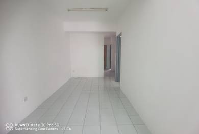 Taman Impian Indah Sg Buloh