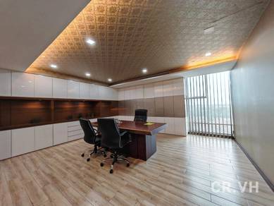 Office-space-for-sale-Bandar-Bukit-Tinggi-Selangor