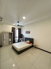 Luminari Condo StudioHouse Rent Butterworth Near Sunway Carnival Kulim