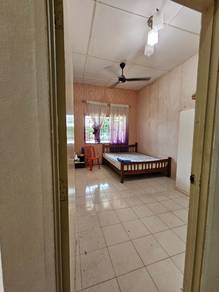 1-storey-Terraced-House-for-sale-Klang-Selangor-3