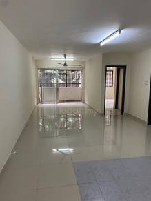 Flora Damansara Apartment Damansara Perdana Petaling Jaya