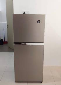 Gala Residence unit For Rent