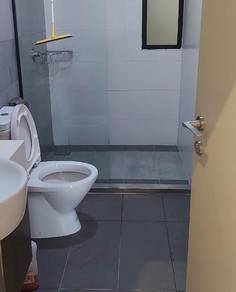 Gala Residence unit For Rent