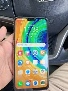 Huawei mate 30