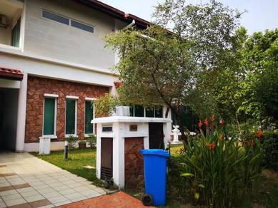 Setia Eco Park | 2-Storey Designer Bungalow | Corner Lot | Below MV‼️