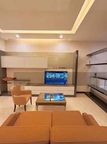 Condo Freehold / Below Market Price / Near TRX Mall