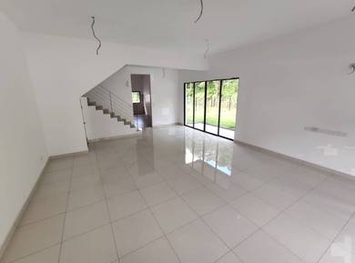 (✅BEST DEAL✅) ENDLOT Unit✅ Hijauan Selayang✅ 3sty✅Available now!!!✅✅✅