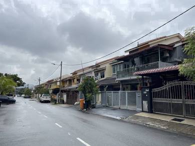 (✅BEST DEAL✅) Taman Selayang Sejati|20x65✅ Bandar Baru|Mulia✅