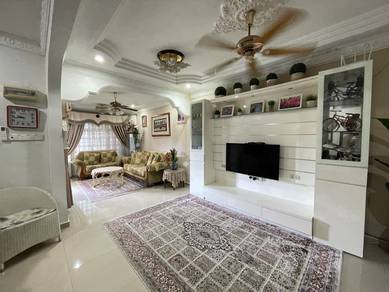(✅BEST DEAL✅) Bandar Baru Selayang✅ Fasa 2b✅ Mutiara Mulia✅