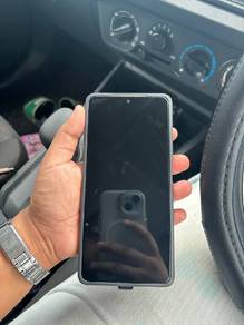 Redmi Note 13 5G 256GB