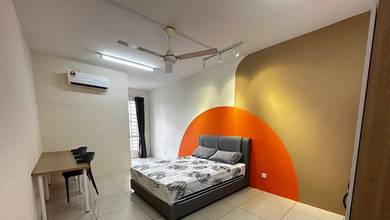 PV20 Condo - Variety Room for Rent , Open Intake Now