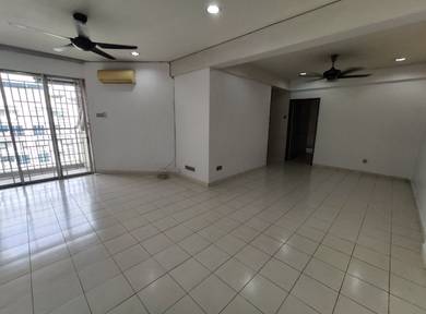 (✅BEST DEAL✅) Andari Townvilla Selayang Height ✅V-residence✅ 18 Radius