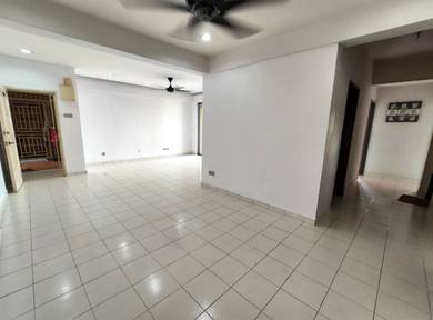(✅BEST DEAL✅) Andari Townvilla Selayang Height ✅V-residence✅ 18 Radius