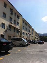 Nearby Lrt Taman Setapak Indah Fasa 7