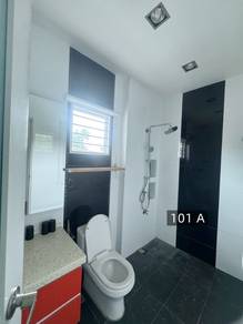 Nice Furnish House Rent😍Tmn Desawan Klang nr Bukit Tinggi！2 Sty House