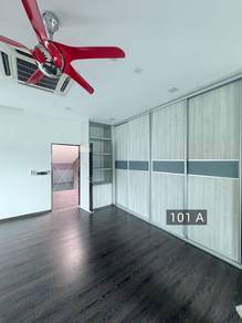 Nice Furnish House Rent😍Tmn Desawan Klang nr Bukit Tinggi！2 Sty House