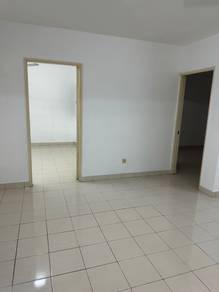 Magna Ville Selayang [Welcome ALL!!! Ready move in] easy access