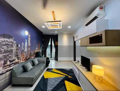 Freehold / Beside Shop Lot / Renovated Property Details: