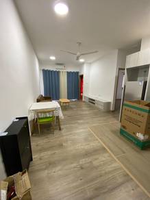 FOR RENT |Forest Hill Residences KOTA KINABALU