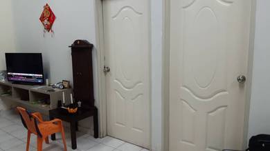 FOR Sale | Vista Minintod Penampang
