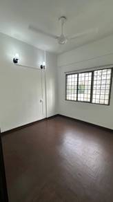 Suria Kipark Damansara Kepong [Kitchen cabinet] Ready& Welcome