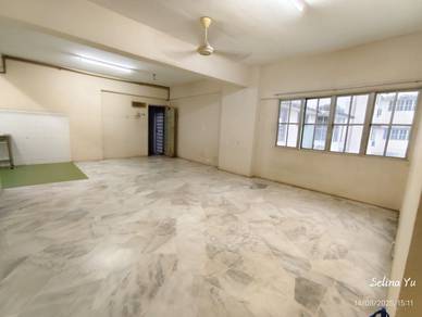 old klang road meadow Park 3 condo for rent