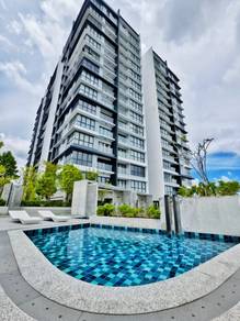 Urban Residences Condominium for Rent