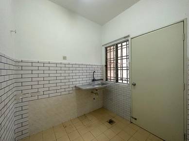 2 Storey Taman LEP/Kota Perdana Equine Park Seri Kembangan