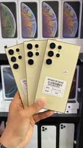 Samsung S24 Ultra 12/256GB