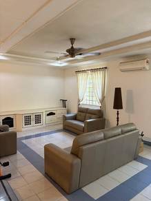 Semi D house | Landed house for sell