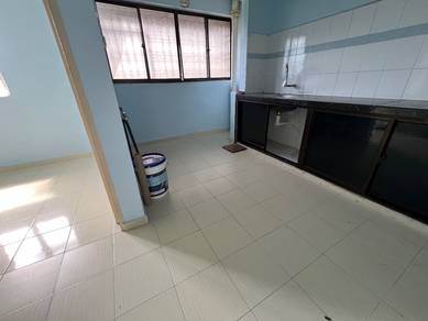 Taman Sri Bayu (Bayan Lepas)