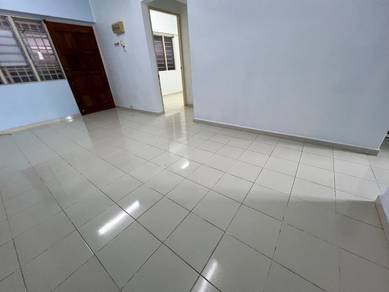 Taman Sri Bayu (Bayan Lepas)-1