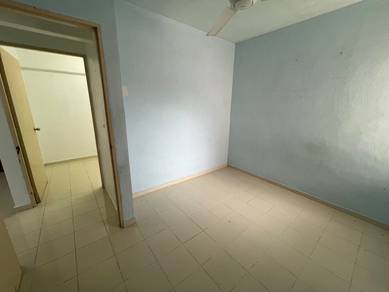 Taman Sri Bayu (Bayan Lepas)-2