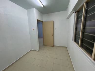 Taman Sri Bayu (Bayan Lepas)-3
