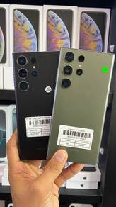 Samsung S23 Ultra 8/256GB