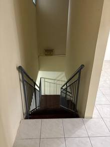 Kingfisher park terrace intermediate for sale