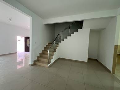 2-storey-Terraced-House-for-sale-Bayan-Baru-Penang-1
