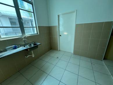 2-storey-Terraced-House-for-sale-Bayan-Baru-Penang-2