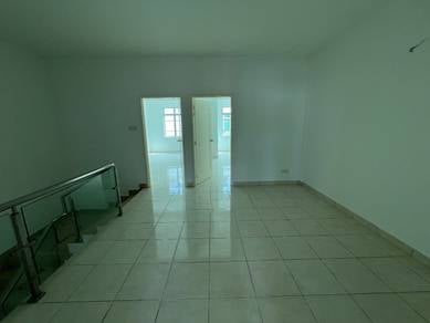 2-storey-Terraced-House-for-sale-Bayan-Baru-Penang-3