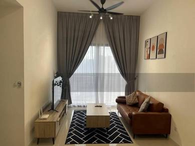 Sunway Velocity Two for Sale