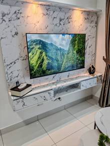 kajang service residence  for rent